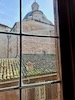 BASILICA DI ASSISI E GITA A FOLIGNO